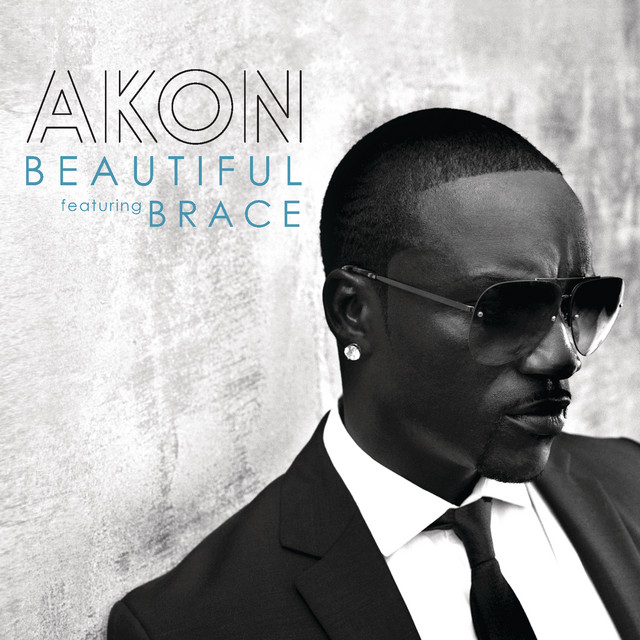 Beautiful - Remix - International Version (Explicit)