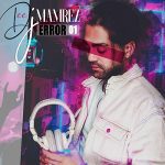 DJ Mamrez