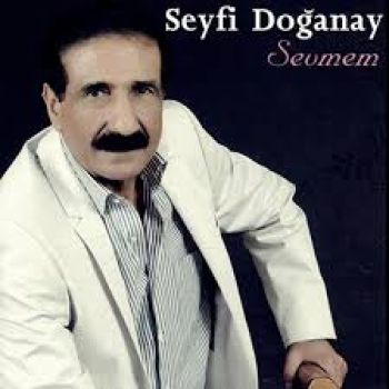 Kaderim Kader Olsaydi