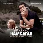 Podcast Hamsafar