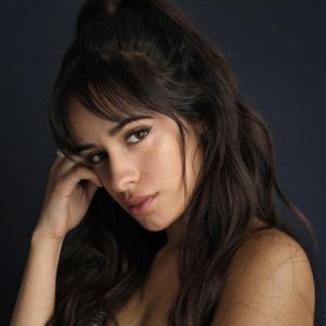 Camila Cabello