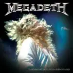 In My Darkest Hour (Live at Obras Sanitarias Stadium, Argentina, 2005)