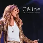 J'irai où tu iras (Live in Quebec City) (with Jean-Marc Couture)