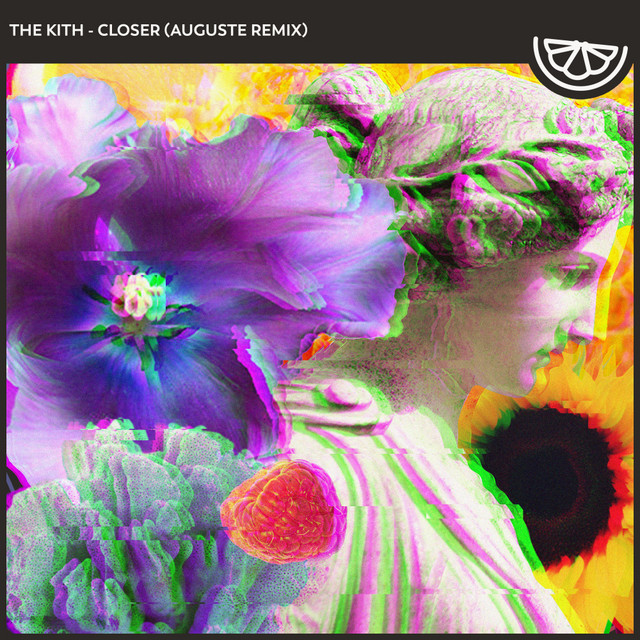 Closer - AUGUSTE Radio Edit