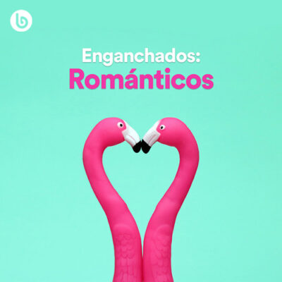 De Enero a Enero