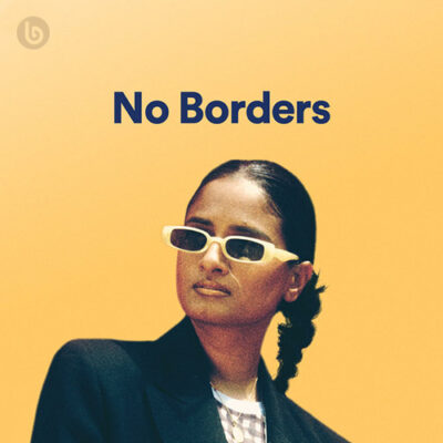 The Internet Is Real.