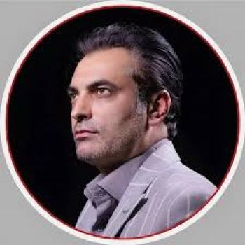 لیلا (فارسی)