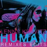 Human (Paul Woolford Classic Edit)