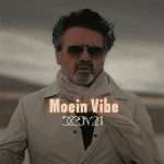 Moein Vibe