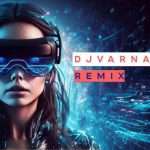 Dj varna