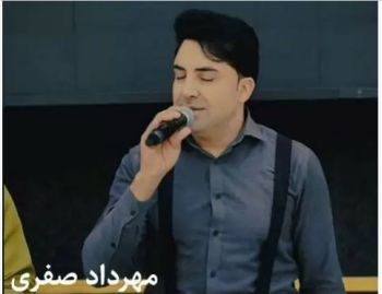 ده م حه وزی که و سه ر
