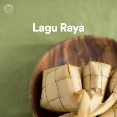 Nikmat Hari Raya