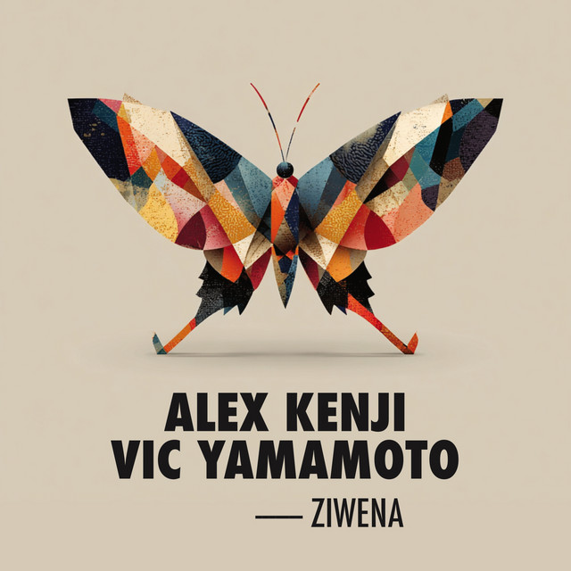 Ziwena
