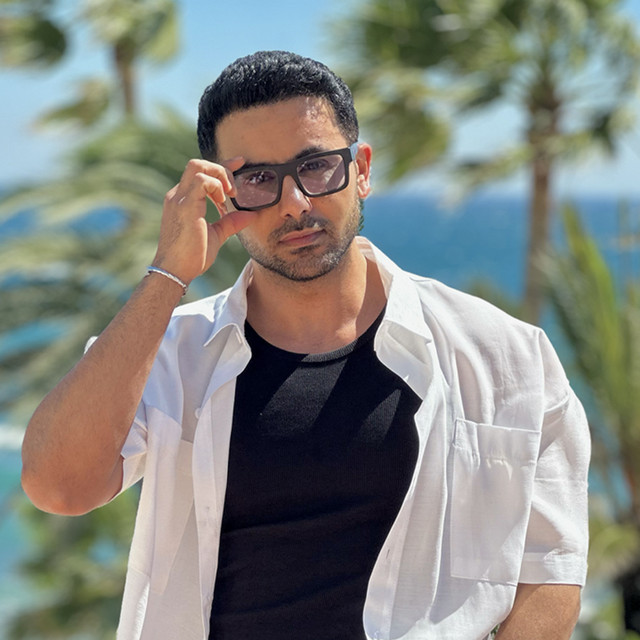Fouad Abdulwahed