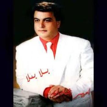 نگار من