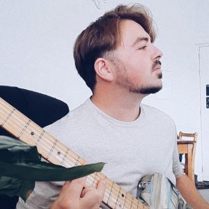 Pevanni