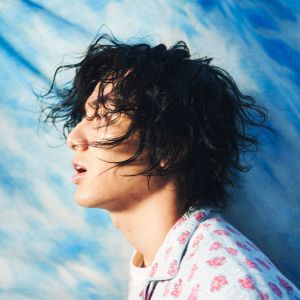 Fujii Kaze