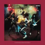 Watchin' You (Live/1975 - 2025 Remaster)