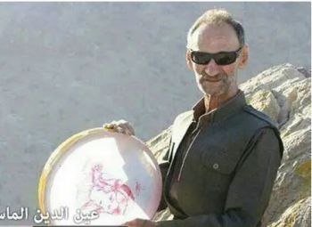 شوان به هه ی هه ی