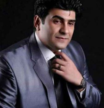 لیلم لیل