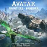A New Future (feat. Ashley Jarmack, Nawma Rolyu)