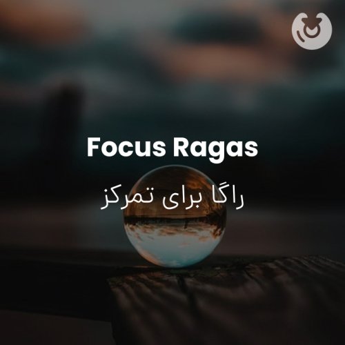 Focus Ragas
