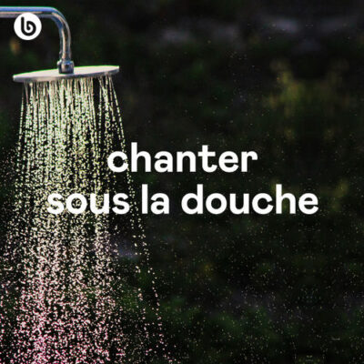 Dépassé