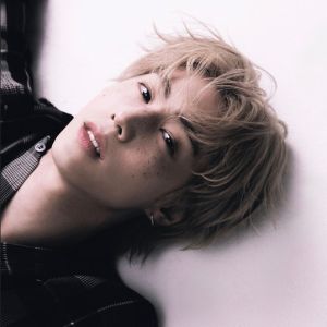 Mark Tuan