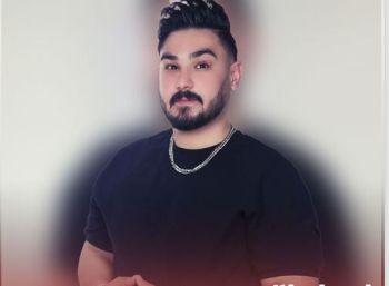 تنهام گذاشتی برو باشه خدا پشت و پناهت(وابستگی)