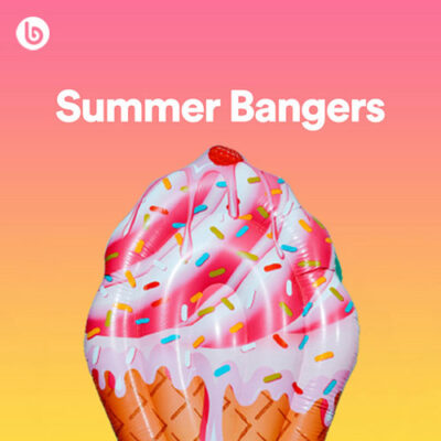 Sunshine (feat. Dan Harkna) (Radio Edit)