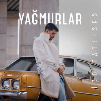 Yagmurlar