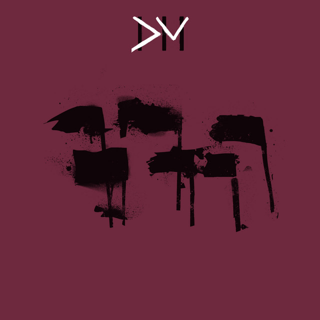 Where's the Revolution - Simian Mobile Disco Dub