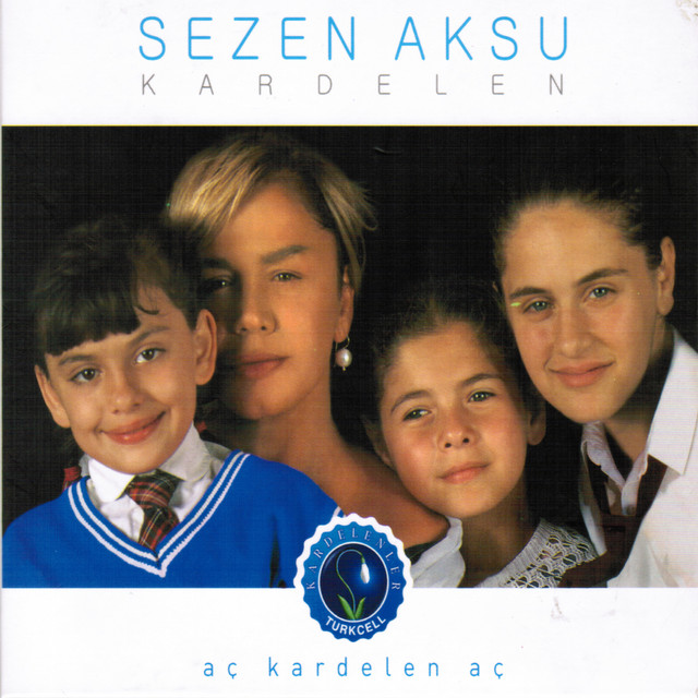 Ünzile - Enstrümantal