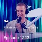 Challenge The Game (ASOT 1222)