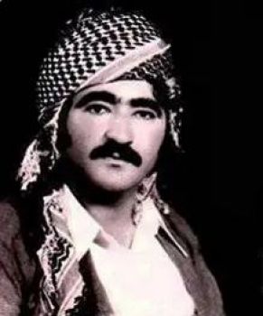 به هار بوو فه سلی زستانم