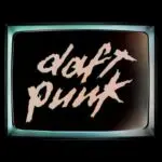 Robot Rock (Maximum Overdrive Mix)