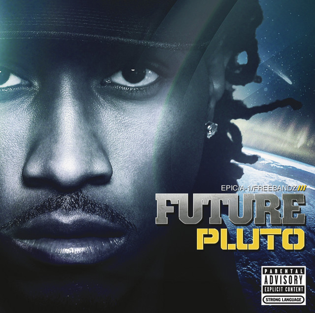 Long Live The Pimp (feat. Trae The Truth)