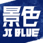 KESHIKI