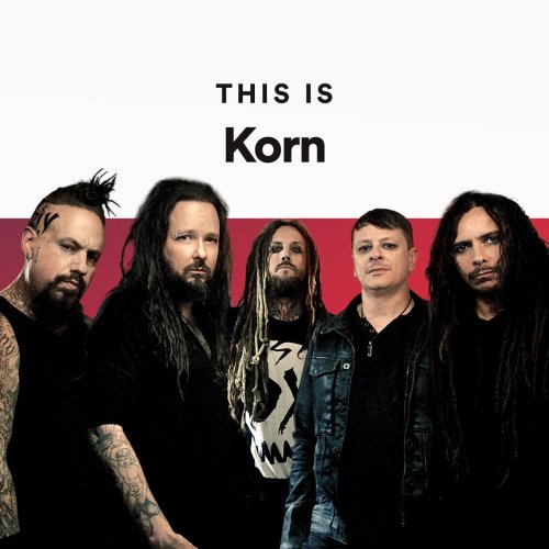 This Is KoRn