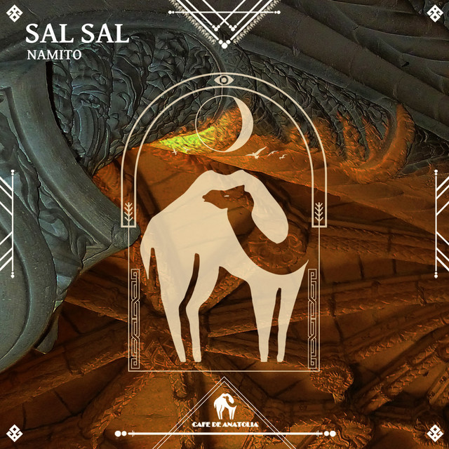 سال‌سال