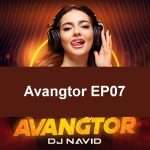 Avangtor EP07