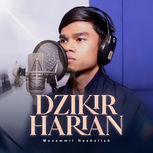 Dzikir Pagi