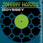 Odyssey (Pt. 2)
