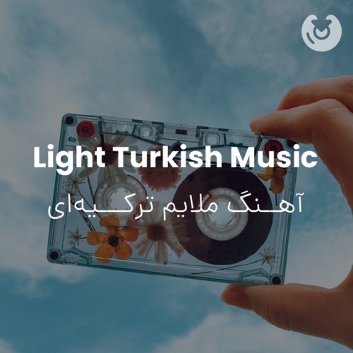 Light Turkish Music