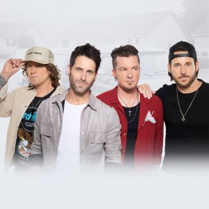 Parmalee