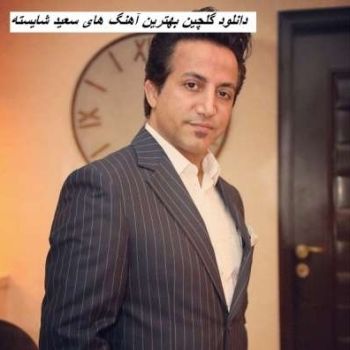 بی توجهی