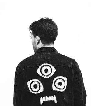 Eptic
