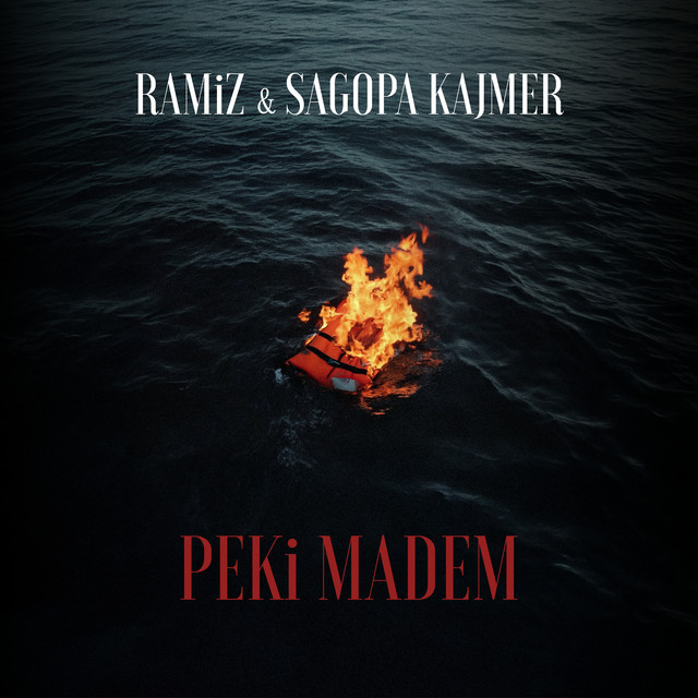 Peki Madem