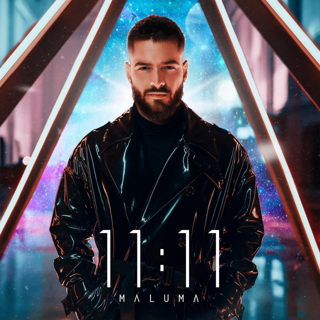 Puesto Pa' Ti (feat. FARIANA)
