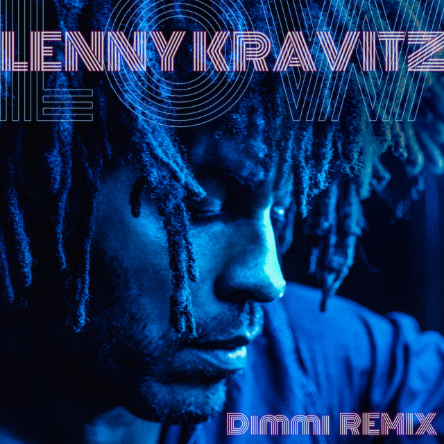 Low - DIMMI Remix